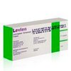 cheap-meds-Levlen