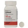 cheap-meds-Lincocin