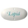 cheap-meds-Lopid