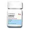 cheap-meds-Lotensin