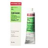 cheap-meds-Lotrisone