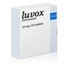 cheap-meds-Luvox