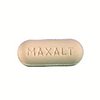 cheap-meds-Maxalt