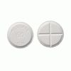 cheap-meds-Mestinon
