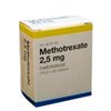 cheap-meds-Methotrexate