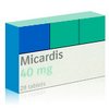 cheap-meds-Micardis