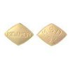 cheap-meds-Midamor
