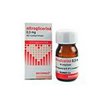 cheap-meds-Nitroglycerin