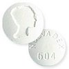 cheap-meds-Nolvadex