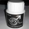 cheap-meds-NPXL