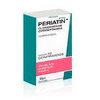 cheap-meds-Periactin