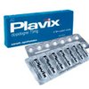 cheap-meds-Plavix