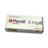 cheap-meds-Plendil