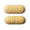 cheap-meds-Probalan