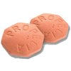 cheap-meds-Propecia