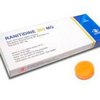 cheap-meds-Ranitidine
