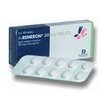 cheap-meds-Remeron
