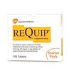 cheap-meds-Requip