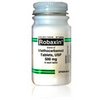 cheap-meds-Robaxin
