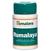 cheap-meds-Rumalaya