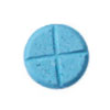 cheap-meds-Silvitra