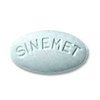 cheap-meds-Sinemet