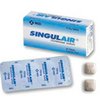 cheap-meds-Singulair