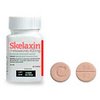 cheap-meds-Skelaxin
