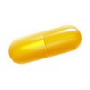 cheap-meds-Slimex