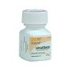 cheap-meds-Strattera