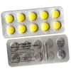 cheap-meds-Tadapox