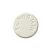 cheap-meds-Tenormin