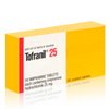 cheap-meds-Tofranil