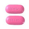 cheap-meds-Trental