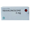 cheap-meds-Triamcinolone