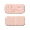cheap-meds-Triamterene