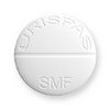 cheap-meds-Urispas