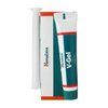 cheap-meds-V-gel