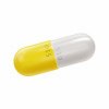 cheap-meds-Venlor
