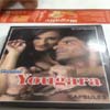 cheap-meds-Yougara