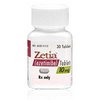 cheap-meds-Zetia