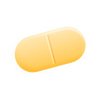 cheap-meds-Zithromax